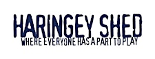 Organiser profile image