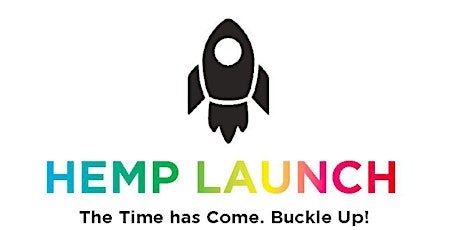 Hemp Launch - 7 day program primary image
