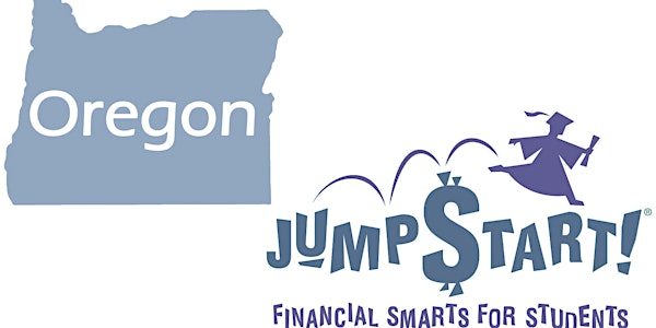 Oregon Jump$tart Coalition - November Networking Event
