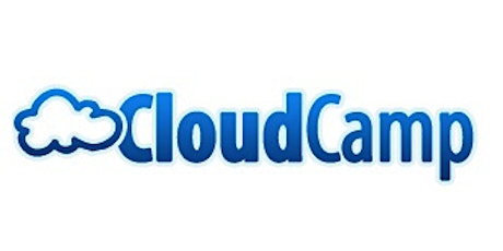 CloudCamp - The Next 10 Years of Kubernetes!
