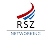 Logotipo de RSZ Networking
