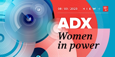 Immagine principale di 8 Marzo: Automotive digital transformation, women in power 