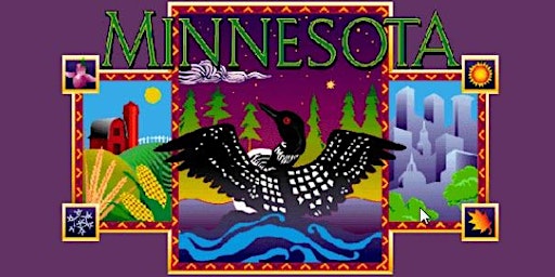 Image principale de State Unemployment Insurance Tax and Withholding seminar - Brainerd