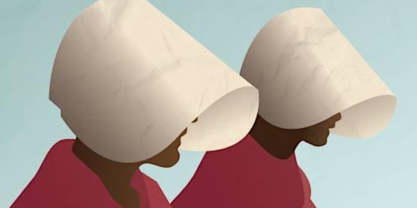 Bushwick Book Club presents: Original Music Inspired by The Handmaid’s Tale...