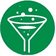 Organizer profile image