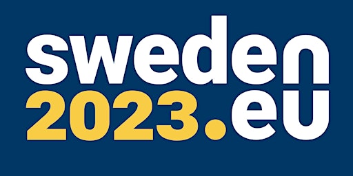 Présidence suédoise du Conseil de l'UE