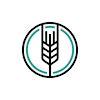 Harvest Church's Logo