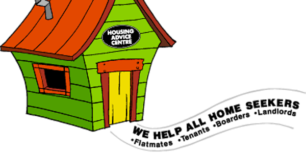 Finding Housing in a Tight Market
