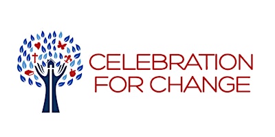 Volunteers of America - Celebration for Change 2024 primary image