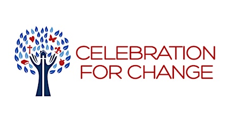 Volunteers of America - Celebration for Change 2024