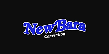 NewBara Convention - Nashville