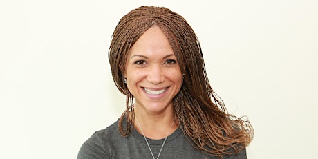 Frank A. Daniels Jr. Lecture with Melissa Harris-Perry