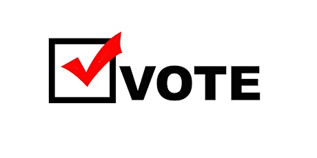 WIH Incorporation and Domestication Document Voting primary image