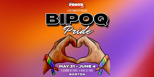 BIPOQ Pride