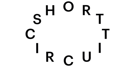 Behind the Scenes: Short Circuit - make your short film a success primary image