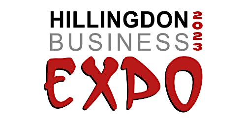 HILLINGDON BUSINESS EXPO 2023