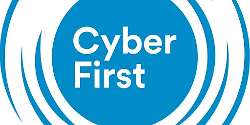 CyberFirst Ambassador information session primary image