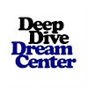 Deep Dive Dream Center's Logo