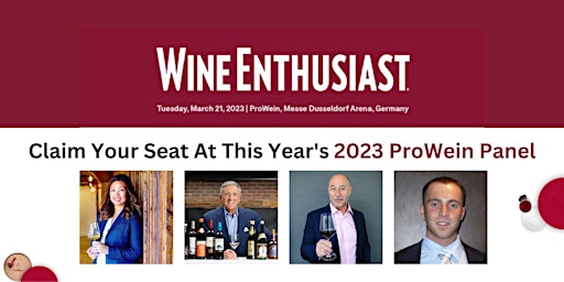 U.S. Importer Panel: Forecasts & Trends for the American Palate