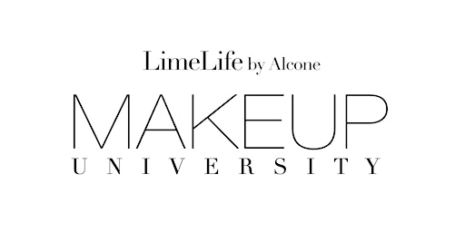 LimeLife Makeup University - 2023