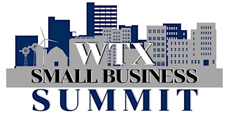 WTX Small Business Summit