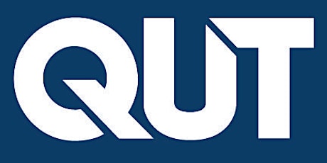 QUT Applied Maths Seminar - Expression of Interest form   primary image