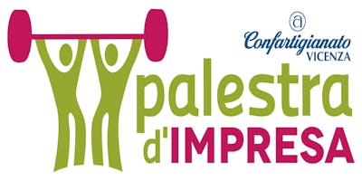 PALESTRA IMPRESA - #4 Serata di Networking - incontro 22 maggio 2018 PALESTRA IMPRESA - #4 Serata di Networking - incontro 22 maggio 2018