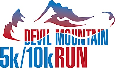 2014 Devil Mountain Run 5k/10k & Kids Fun Run primary image