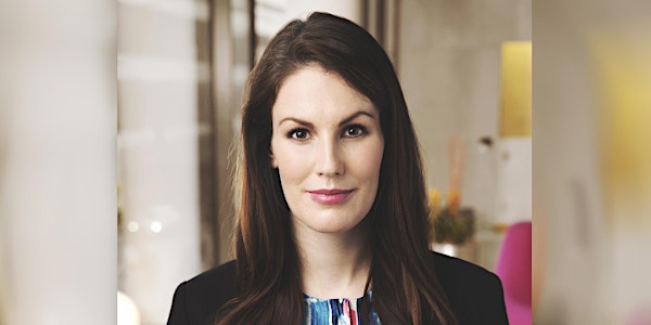 FashMash Pioneers: Sustainability applied to fast fashion with H&M