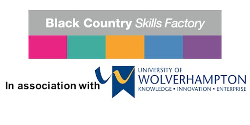 Forex trading course wolverhampton Forex trading course wolverhampton