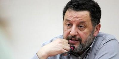 Perché i giovani non ci ascoltano? E perché dovrebbero farlo? Perché i giovani non ci ascoltano? E perché dovrebbero farlo?