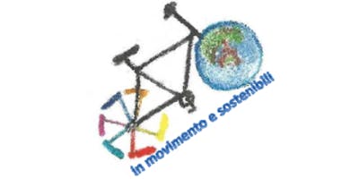 In Movimento e Sostenibili - Stride In Movimento e Sostenibili - Stride