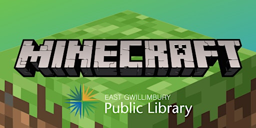 Minecraft Meetup