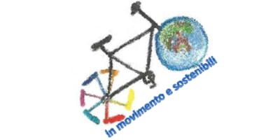 In Movimento e Sostenibili - Conferenza sulla nutrizione In Movimento e Sostenibili - Conferenza sulla nutrizione