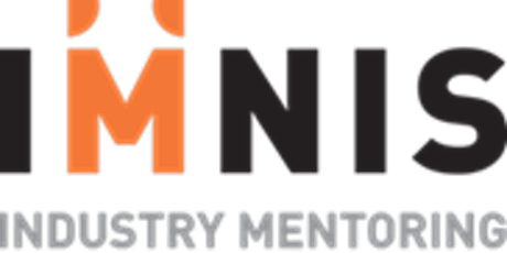 Industry Mentoring Network in STEM (IMNIS) for HDR students primary image