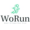 Logótipo de www.worun.ca