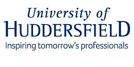 University of Huddersfield PGCE Teaching and Learning Conference primary image