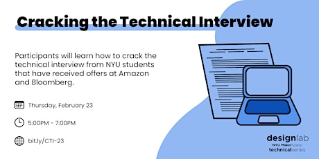 Cracking the Technical Interview: An Amazon Engineer's Perspective