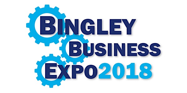 Bingley Business Expo 2018