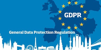 Le imprese alla prova del GDPR Le imprese alla prova del GDPR