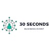 Logótipo de 30 Seconds Business