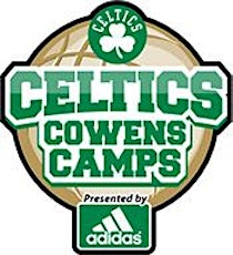 Celtics Cowens Camps Presented by adidas primary image