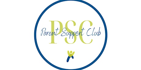 Parent Support Club – Preschool Age (Wednesdays at 9 a.m. PT) – Spring 2023 primary image