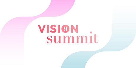 Virtual Vision Summit