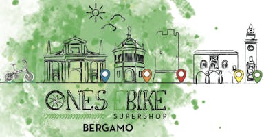 Ones Ebike Supershop Opening Ones Ebike Supershop Opening