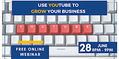 Use YouTube To Grow Your Business | Grow with Google