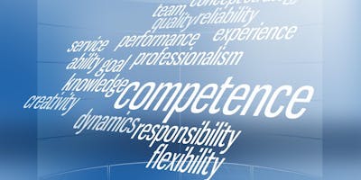 Followership: diventare il collaboratore ideale Followership: diventare il collaboratore ideale