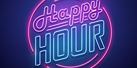 May Community Happy Hour: A Home Away from Homelessness