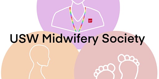 All Wales student midwife conference 2023