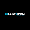 Logotipo de SD Networking Events - JMH Marketing Group